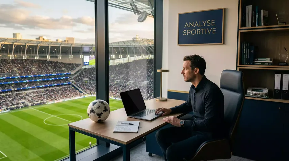 À propos de MONDIAL26 - Votre guide des paris sportifs pour la Coupe du Monde 2026