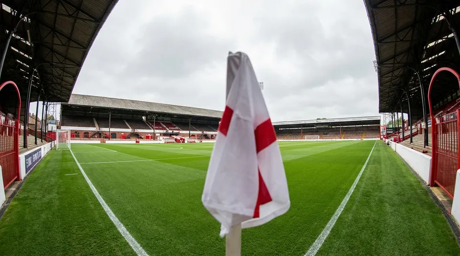 Analyse de l'Angleterre pour la Coupe du Monde 2026 avec cotes et pronostics des Three Lions