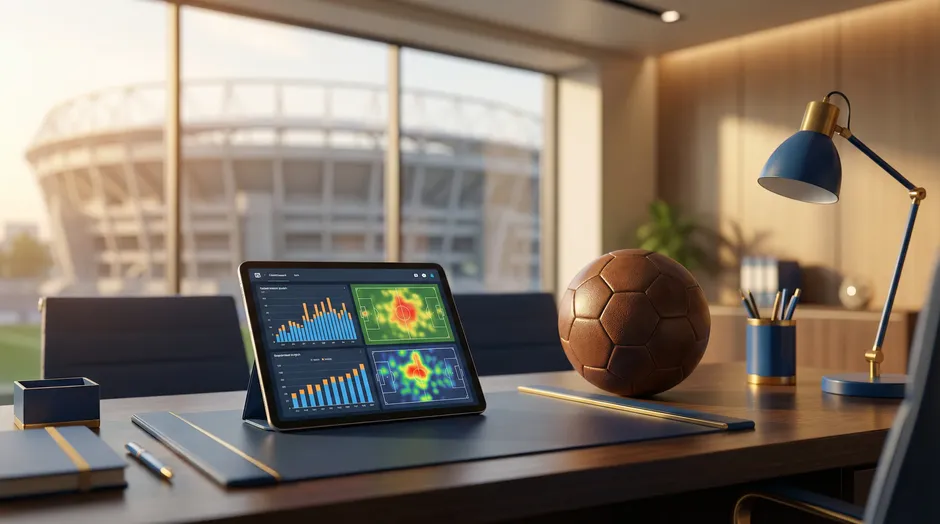 Comparatif des bookmakers pour parier sur la Coupe du Monde 2026 avec analyse des cotes et services