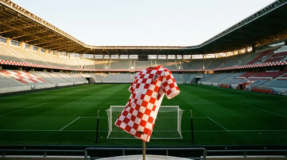 Analyse de la Croatie pour la Coupe du Monde 2026 avec cotes et pronostics des Vatreni