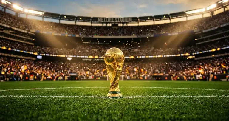 Finale Espagne – Argentine : la défense record de la Roja face à la meilleure attaque