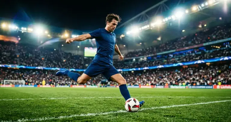 France – Irak : les Bleus pour valider, Mbappé vers les 100 sélections