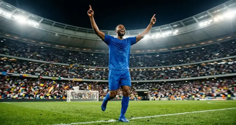 France – Paraguay : les Bleus en huitièmes, Mbappé à un but du record de Messi