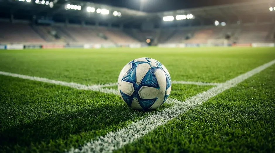 Glossaire complet des termes de paris sportifs pour la Coupe du Monde 2026