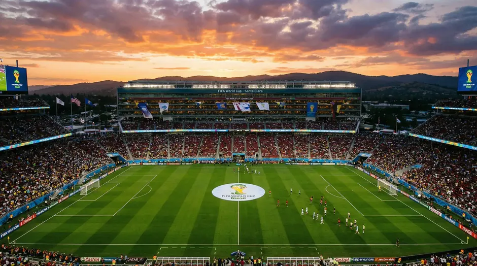 Analyse du Groupe F de la Coupe du Monde 2026 avec les Pays-Bas, le Japon, la Suède et la Tunisie