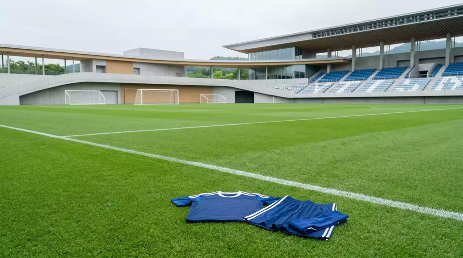 Analyse du Japon pour la Coupe du Monde 2026 avec cotes et pronostics des Samouraïs Bleus