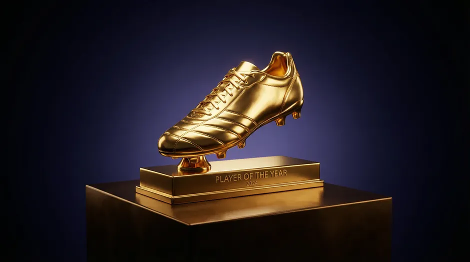 Analyse des favoris pour le titre de meilleur buteur de la Coupe du Monde 2026