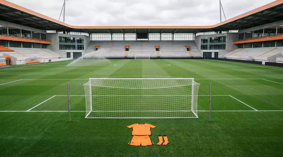 Analyse des Pays-Bas pour la Coupe du Monde 2026 avec cotes et pronostics de l'Oranje