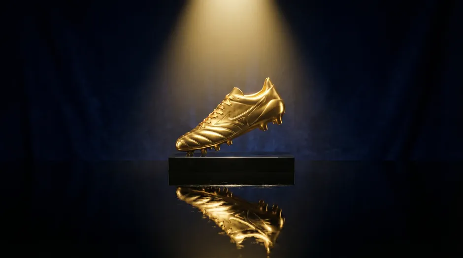 Les candidats au titre de meilleur buteur de la Coupe du Monde 2026