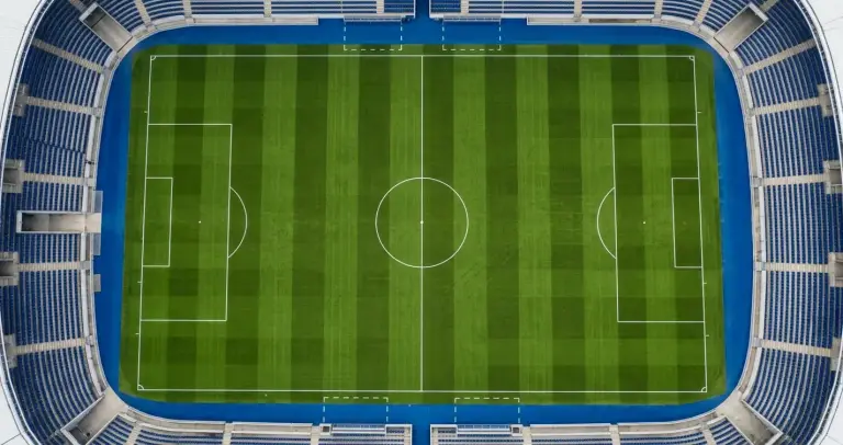 Pronostics du 3 juillet : les trois derniers matchs du Round of 32