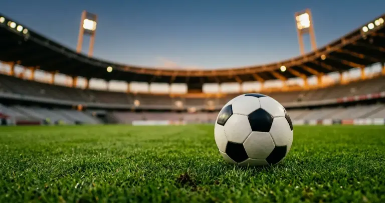 Quarts de finale 10-11 juillet : nos pronostics, cotes et paris à valeur