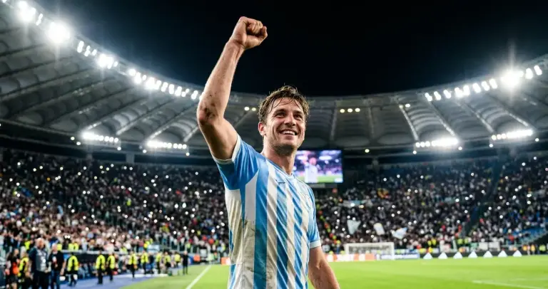 Résultats du 15 juillet : l&rsquo;Argentine renverse l&rsquo;Angleterre 2-1 et rejoint l&rsquo;Espagne en finale