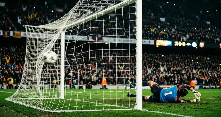 Match pour la 3ᵉ place : l&rsquo;Angleterre écrase la France 6-4, dix buts et un triplé de Saka