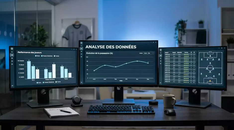 Analyse graphique des cotes sous-évaluées pour la Coupe du Monde 2026